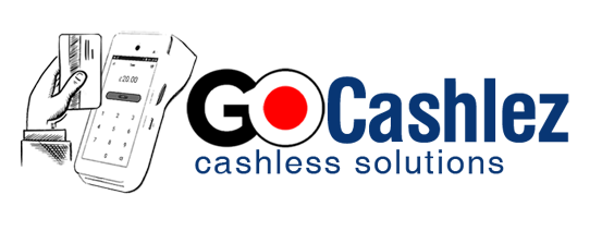 Dojo Cashless solutions by GOCashlez